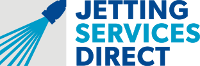 JSD Drainage - Drain cleaning in Sevenoaks, Westerham and Otford